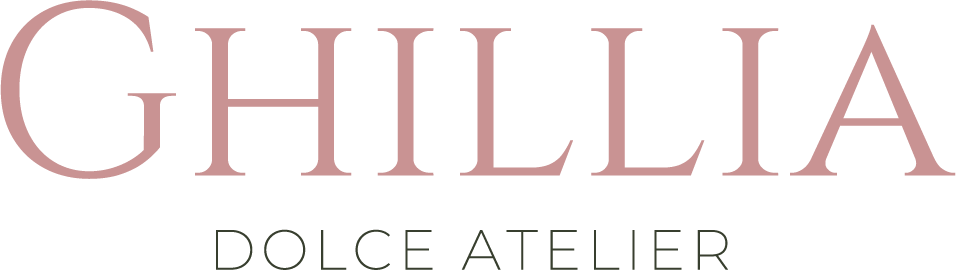 logo-ghillia