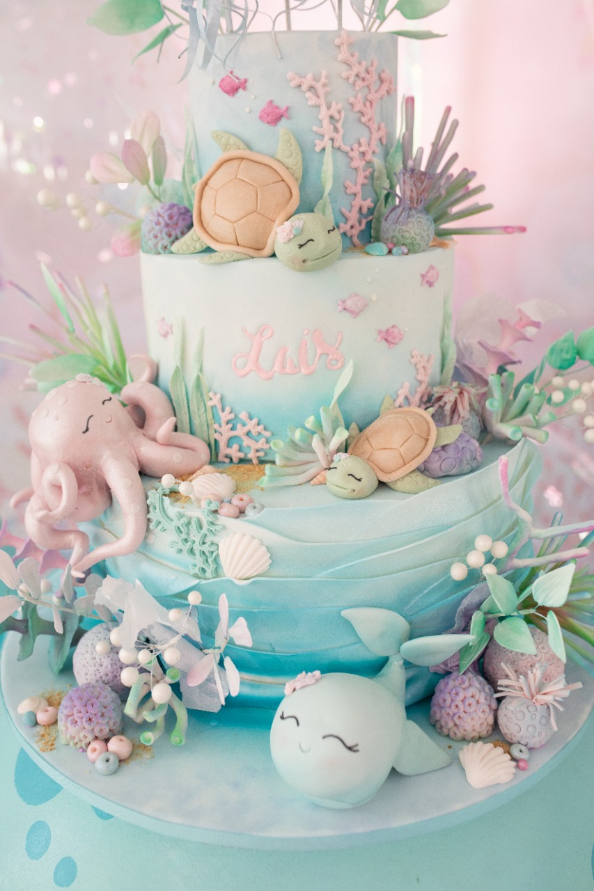 545495c3-8fc1-4e63-9290-b144fb91404a