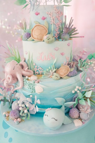 545495c3-8fc1-4e63-9290-b144fb91404a