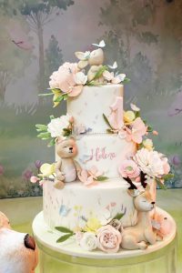 9829a439-4c68-4fbb-aa97-028ed4913093