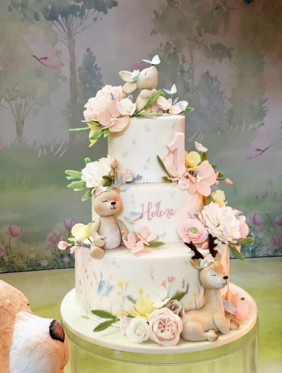 9829a439-4c68-4fbb-aa97-028ed4913093