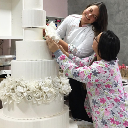 Captura de Tela 2023-07-10 às 14.53.44